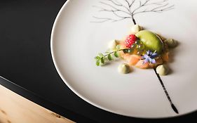 Boutique Pension Erlacher - Adults Only